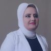 “عاشقة في زمن الأوبئة ” للشاعرة السورية ميساء دكدوك