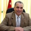 تهنئة ومباركة للدكتور زهير الطاهات بتعينه نائبا لعميد شؤون الطلبة في جامعة اليرموك