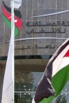 الحباشنة: المغتربين الأردنيين على القوائم الانتخابية