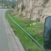 مجلس محافظة اربد ينفذ عطاء مد خطوط مياه بطول 4كم في عقربا بني كنانة