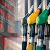 الحكومة تقرر رفع أسعار البنزين والديزل / تفاصيل