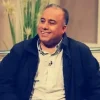 مؤسسة الحجاوي: تعلن توقفها التام عن إنتاج الدراما الأردنية بسبب التلفزيون الأردني