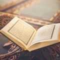 الأوقاف:إنطلاق المسابقة الهاشمية الدولية ” للإناث ” لحفظ القرآن الكريم وتلاوته