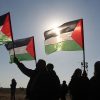 بيان للفصائل الفلسطينية يؤكد على المقاومة وإفشال محاولات التهجير