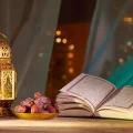 الحكومة تحدد ساعات الدَّوام الرَّسمي خلال شهر رمضان المبارك