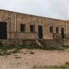 من يعيد الحياة لمدرسة صمد التراثية  في محافظة إربد ؟!