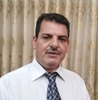 المعلم ..قضية وطن وكرامة/اسامه طارق الزعبي