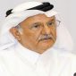 الدكتور  محمد المسفر يكتب مقالاً بعنوان” عضوية الأردن في مجلس التعاون الخليجي ضرورة أمنية