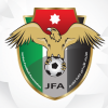 اتحاد كرة القدم يعيد جدولة مباريات الدوري الأردني للمحترفين