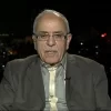 بعد تقدم الدكتور الزعبي بفارق (21) صوتاً.. إعادة فرز أصوات المقترعين في انتخابات نقابة الأطباء