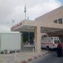 الاعتداء الثاني خلال أسبوع على الكودار الطبية والتمريضية في مستشفى اليرموك الحكومي