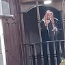 خطباء المساجد في بني كنانة يؤكدون على حرمة قتل النفس البشرية