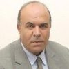 عدنان نصار يكتب: حديث على ضفاف “عمان الشرقية”.. وإصلاح إداري” يعقب لقاء الاربعاء الملكي