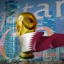 إجراءات قطرية هامة بالتزامن مع بطولة كأس العالم 2022