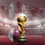 4 مباريات مثيرة اليوم في كأس العالم..وعيون العرب تترقب بلهفة مبارتي تونس والسعودية