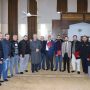 اختتام فعاليات ملتقى الوعظ والإرشاد في منطقة البيضاء في لواء ماركا