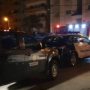 إصابة شخصين في مشاجرة بمحافظة جرش