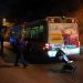 مقتل 5 إسرائيليين في إطلاق نار شمالي القدس