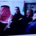 محافظ إربد يتفقد منطقة الحمة الأردنية في لواء بني كنانة