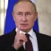 بوتين: موسكو ومينسك اتفقتا على نشر أسلحة نووية تكتيكية على أراضي بيلاروس