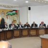 مجلس محافظة إربد يرشح الأغوار الشمالية للمنافسة على لواء الثقافة الأردنية
