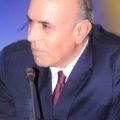عدنان نصار يكتب: الوعي المجتمعي العربي.. ومسار المعركة.. هل يلدغ المؤمن من الجحر مرتين؟