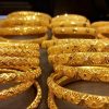 إنخفاض كبير على أسعار الذهب محلياً / تفاصيل