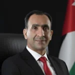 أحضان الأمهات وخناجر الظهر.. لماذا تعد خيانة الوطن أشد فتكاً من العدو؟ / بقلم نضال انور المجالي