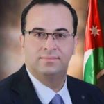 الخصاونة أميناً عاماً لحزب الإصلاح خلفاً للعماوي