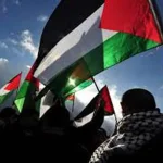 فعاليات شعبية تدعو لمسيرة حاشدة إحياء لذكرى النكبة ودعما لفلسطين والوصاية الهاشمية