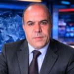 عدنان نصّار يكتب: شارع السينما في إربد.. حين ابتلعت الحداثة “سينما الزهراء” وحوّلت الذاكرة إلى واجهات بلا روح