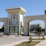 جامعة اليرموك تُمنح براءة اختراع أميركية في الأنظمة الزراعية الذكية