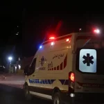 العثور على جثة مواطن في لواء بني كنانة