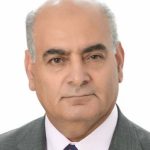 طيبات العوضي… بين التجربة الشعبية والحسم العلمي/ د. محمد حيدر محيلان