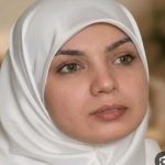 القراءة الشبابية وتحولات الخطاب النسوي: أحلام مستغانمي نموذجًا / ربا رباعي