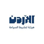 السياحة: تثمن تحديث بريطانيا لإرشادات السفر وتأكيدها سلامة السفر إلى الأردن
