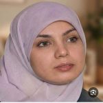 «دلالات القصر البلاغي وجمالياته: دراسة مقارنة بين جواهر البلاغة وأسرار البلاغة»/ بقلم ربا رباعي