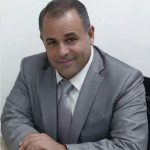مغارةُ الأطفال / عاطف ابوحجر