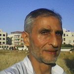 صديقُك مَن صَدَقَك.لا مَن صدَّقَك…هيكلةمنتخب النشامى! / الصحفي مجدي محمد محيلان