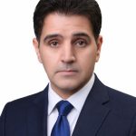 اذا أراد لبنان أن يكون جريئاً /  د. راشد الشاشاني
