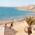 الحكومة تنفذ سلسلة إجراءات وفعاليات لدعم تعافي القطاع السياحي