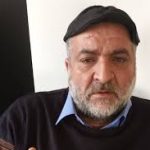 من يوميّات “بابا سنفور” في الجامعة الأردنية “49” / كامـــل النصيرات