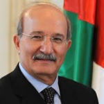 ​نادر الذهبي.. قراءة في سيرة رجل دولة غرس الانتماء فعلاً وولاءً / نضال أنور المجالي