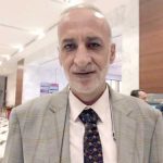 انتخاب هيئة إدارية جديدة لاتحاد الناشرين برئاسة جبر أبو فارس 