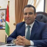 العجارمة يوجه رسالة اطمئنان لطلبة” التوجيهي”
