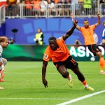 كأس العالم 2026.. هولندا تكتسح السويد 5-1