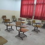 تربية بني كنانة تؤكد جاهزيتها لاستقبال طلبة الثانوية العامة