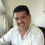 منصور دخل الله الروسان “أبو أيهم” في ذمة الله