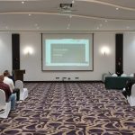 تنشيط السياحة تنظم ورشة لتدريب الشركاء في القطاع على منصة “أهلاً بالأردن”