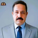 صُرُوحُ الحَنِينِ / عبدالناصر عليوي العبيدي